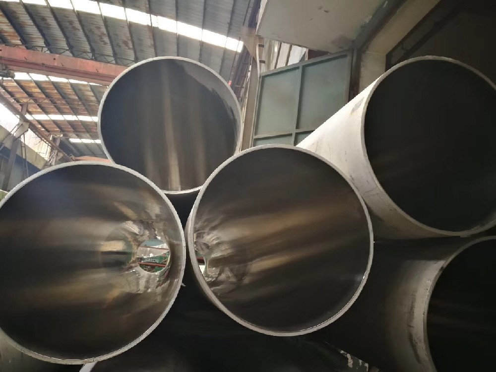 產(chǎn)品中心標題六